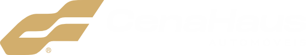 Cena Haus Automóveis